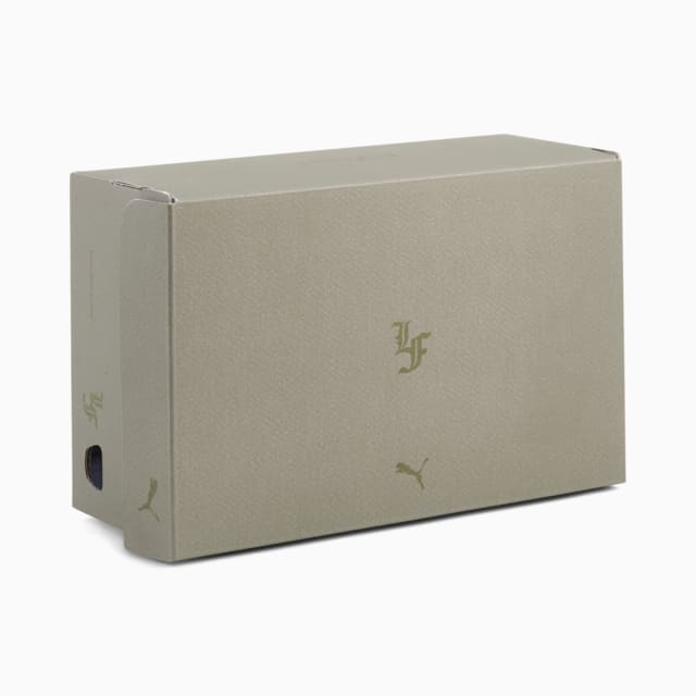 Imagen PUMA Zapatillas LaFrancé Oak Tree juvenil