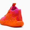 Imagen PUMA Zapatillas de básquet MB.01234 Mash-Up juvenil #3