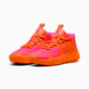 Imagen PUMA Zapatillas de básquet MB.01234 Mash-Up juvenil #2
