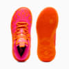Imagen PUMA Zapatillas de básquet MB.01234 Mash-Up juvenil #4