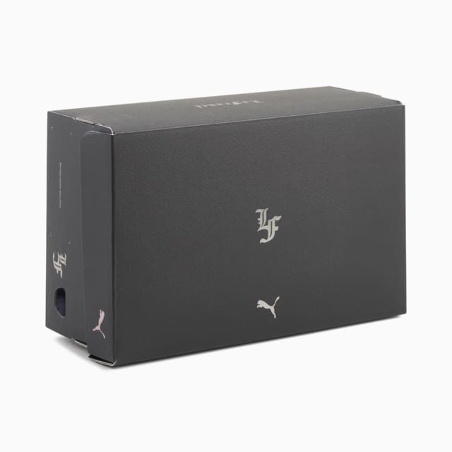 Imagen PUMA Zapatillas LaFrancé 3x Black