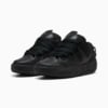 Зображення Puma Кросівки La Francé 3x Black Sneakers Unisex #4: Puma Black