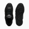 Зображення Puma Кросівки La Francé 3x Black Sneakers Unisex #6: Puma Black