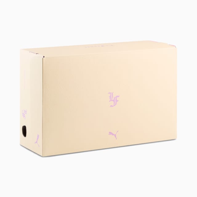 Imagen PUMA Zapatillas LaFrancé Bright Lights