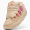 Imagen PUMA Zapatillas LaFrancé Bright Lights juvenil #6