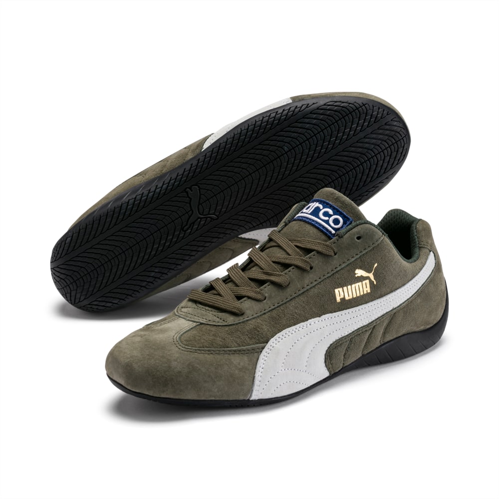Acheter puma sparco sale