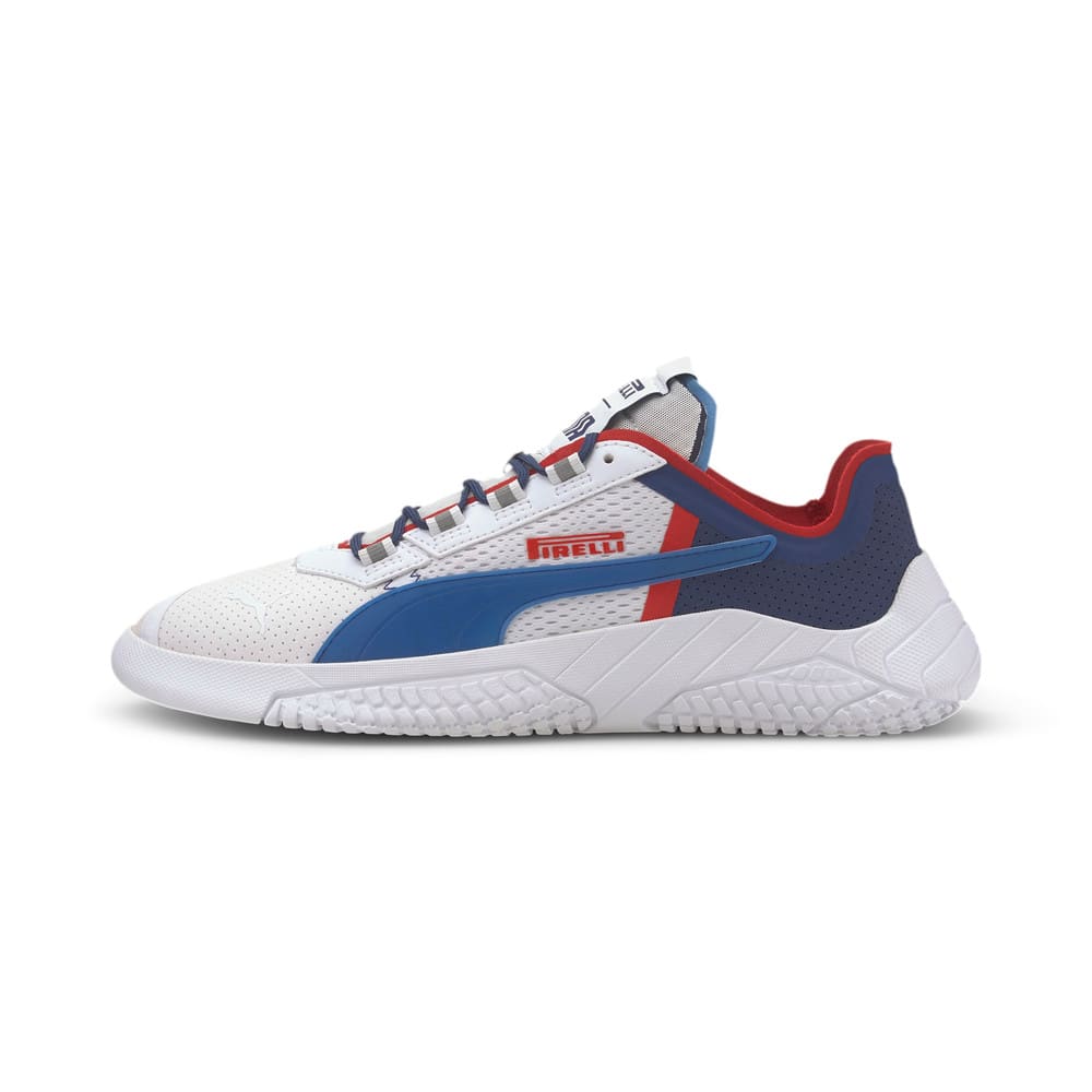 puma pirelli shoes india