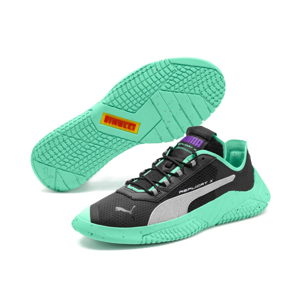Puma repli cat women girls sales
