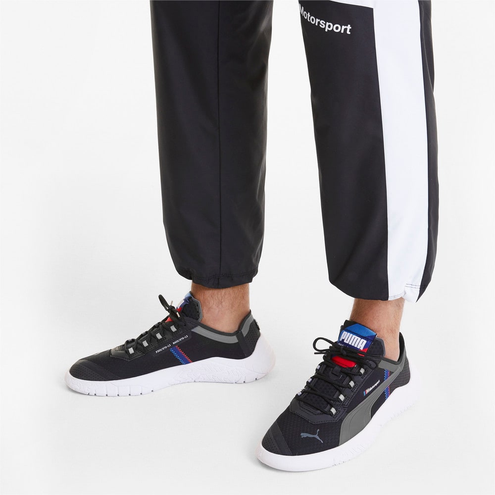 puma replicat