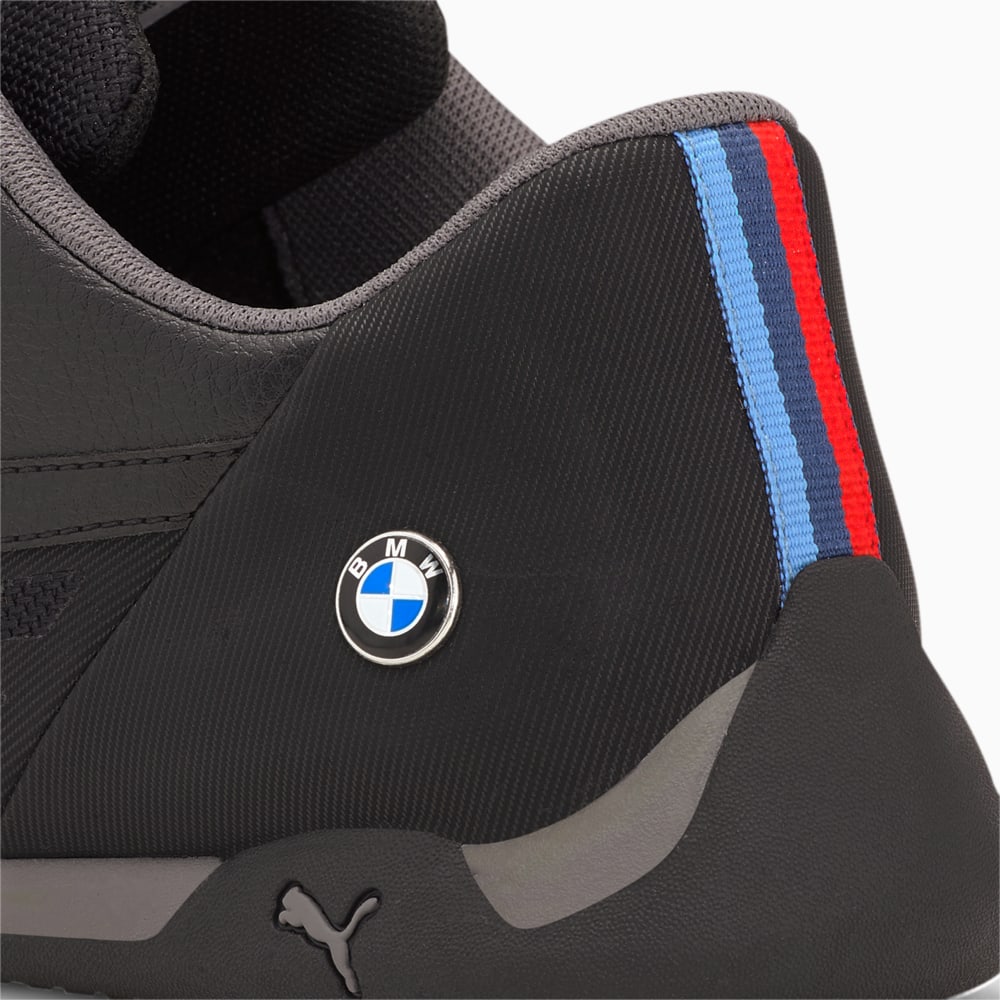 Кроссовки BMW mms r-Cat