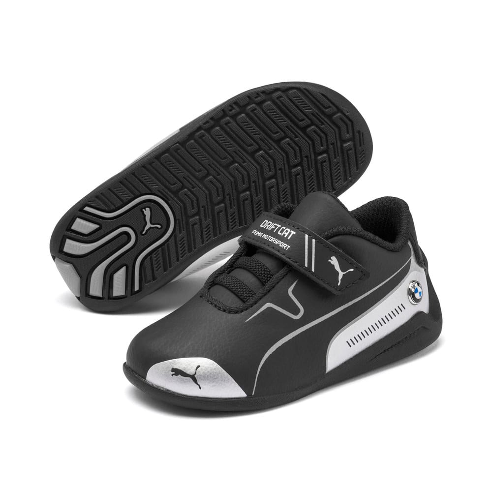 puma bmw running shoes