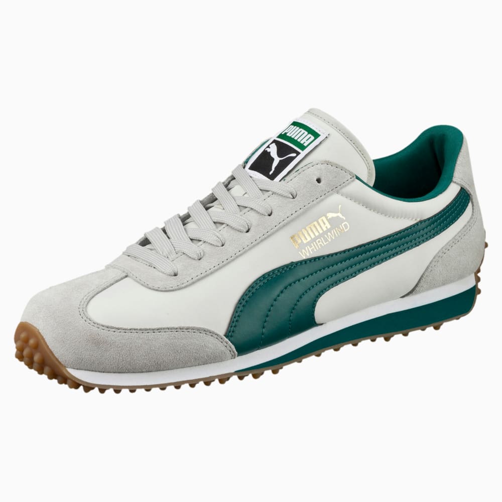 Изображение Puma 351293 #1: glacier gray-storm-white