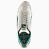 Зображення Puma Кросівки Whirlwind Classic #5: glacier gray-storm-white