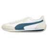 Изображение Puma 351293 #1: Puma White-Dark Denim