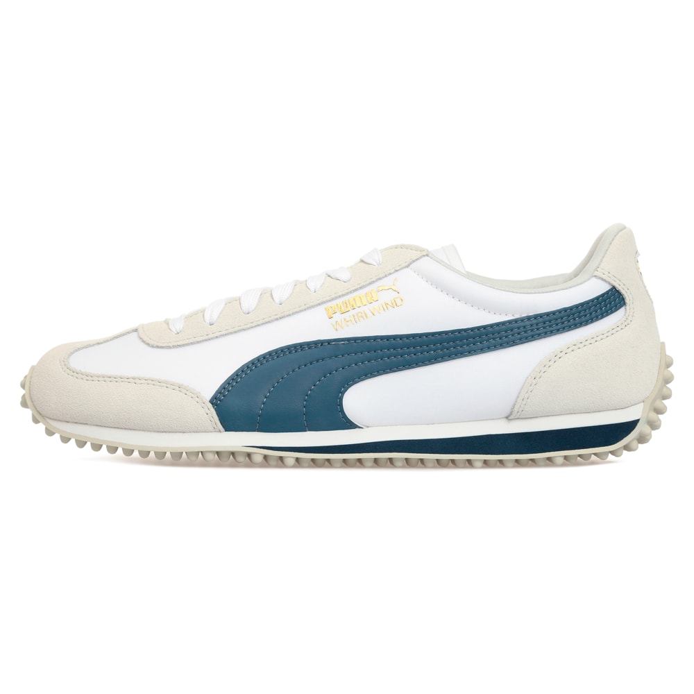 Puma classic 2019 cheap