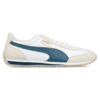 Зображення Puma Кросівки Whirlwind Classic #5: Puma White-Dark Denim