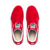 Suede Classic Sneaker Kirmizi Puma Puma Turkiye Resmi Alisveris Sitesi