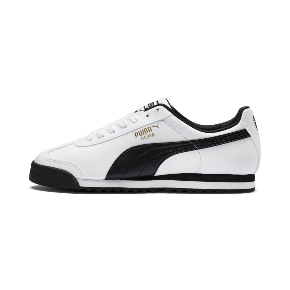 Puma roma 47 numara cheap