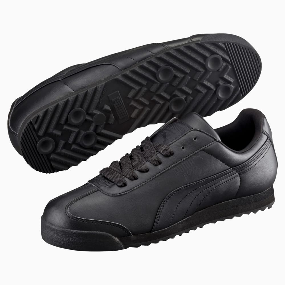 Puma roma cheap indirim