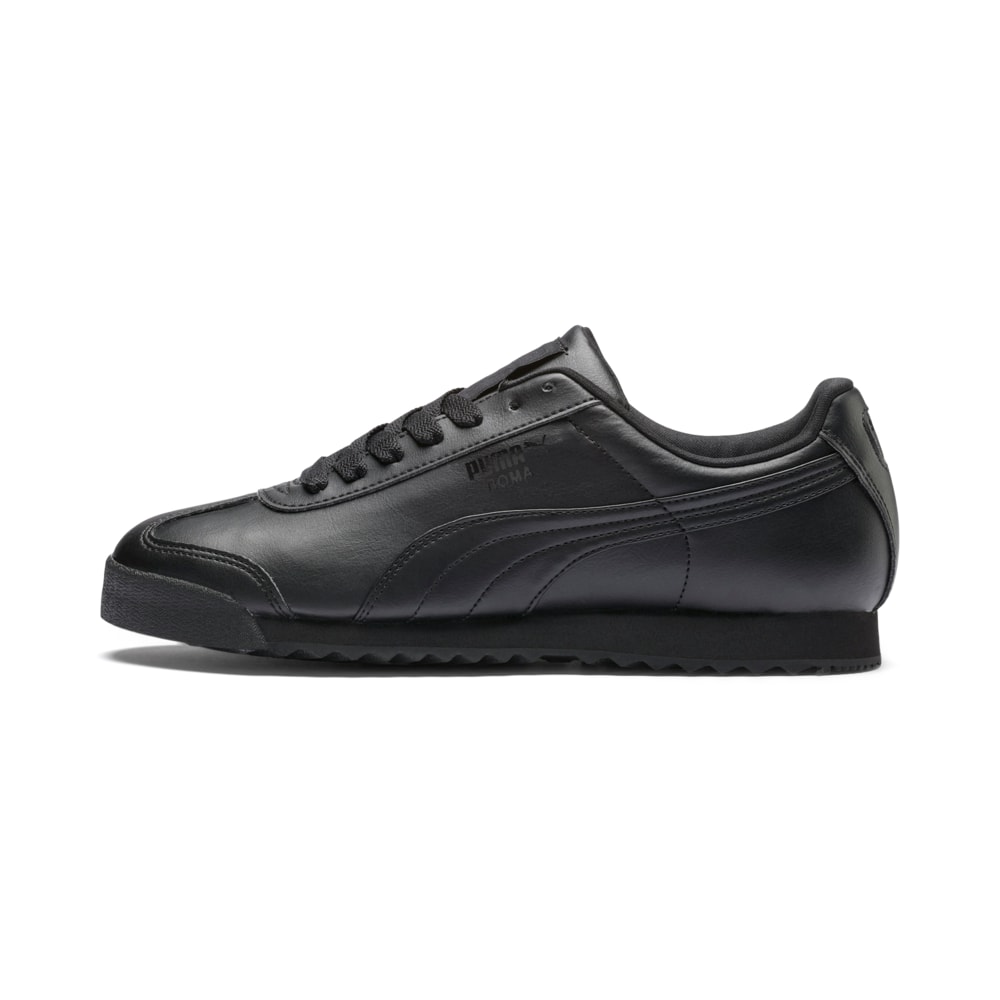 Puma 2019 new arrivals erkek ayakkabı