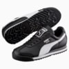 Görüntü Puma Roma BASIC Çocuk Ayakkabı #2