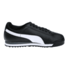 Görüntü Puma Roma BASIC Çocuk Ayakkabı #4