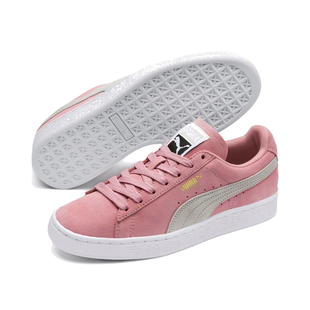 Puma suede south africa