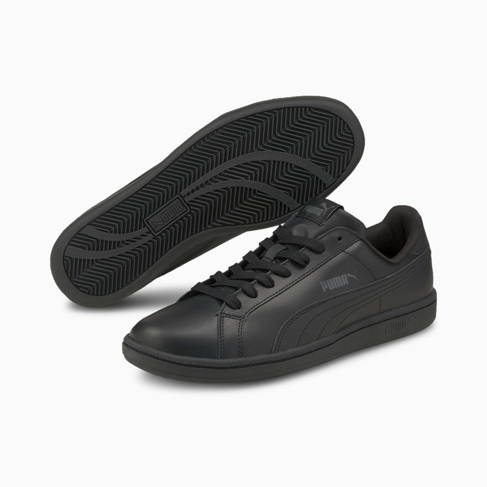 Smash puma on sale