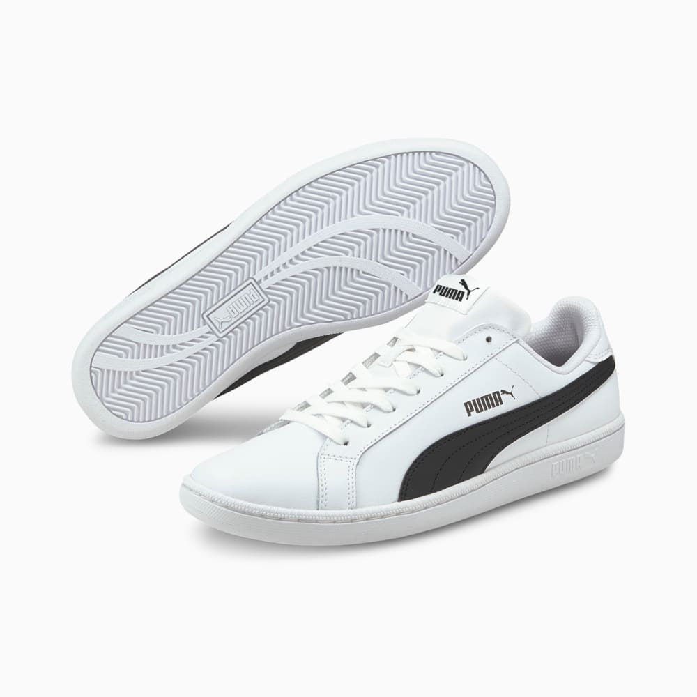 Puma 356722 cheap
