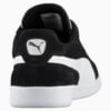 Изображение Puma 356741 #3: black-white