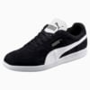 Изображение Puma 356741 #1: black-white