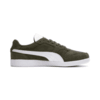 Изображение Puma 356741 #5: Forest Night-Puma White