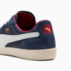 Imagen PUMA Zapatillas Super Liga Retro #3