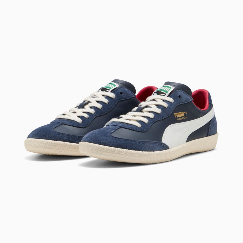 Puma retro zapatillas 2025