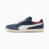 Imagen PUMA Zapatillas Super Liga Retro #1
