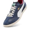 Imagen PUMA Zapatillas Super Liga Retro #6