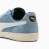 Imagen PUMA Zapatillas Super Liga Retro #3