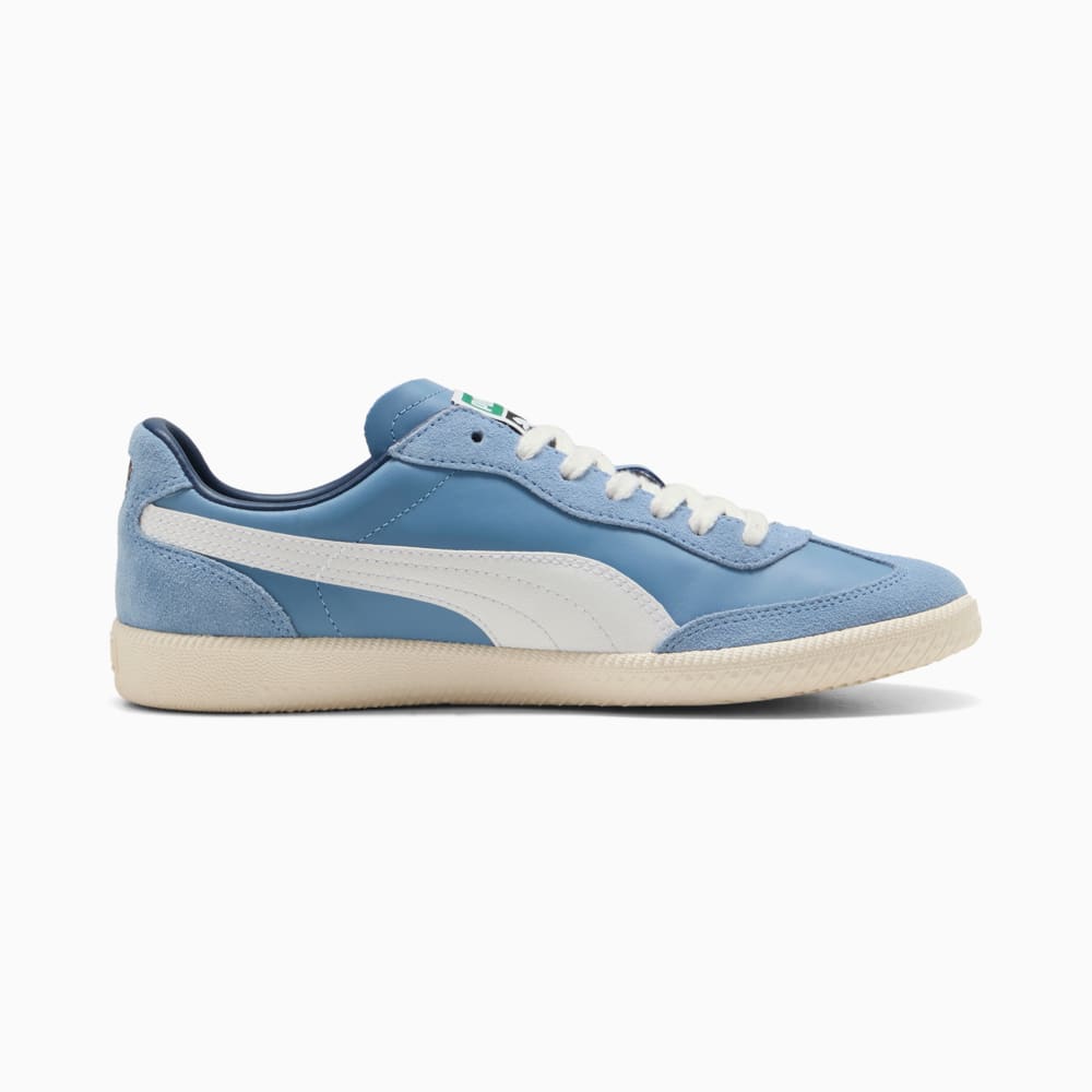 Zapatos puma liga 123 hotsell