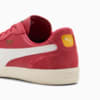 Imagen PUMA Zapatillas Super Liga Retro #3