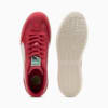 Imagen PUMA Zapatillas Super Liga Retro #4