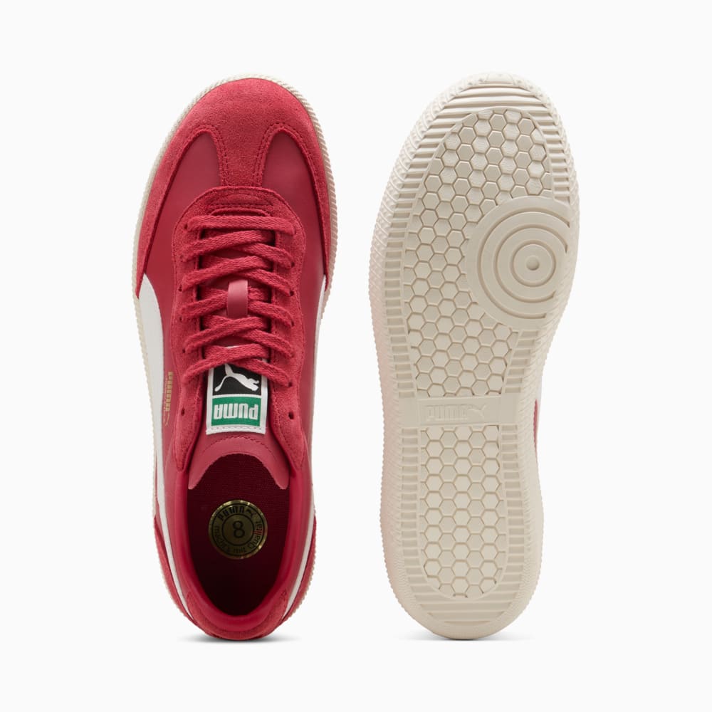 Zapatos puma liga ultra on sale