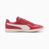 Imagen PUMA Zapatillas Super Liga Retro #5
