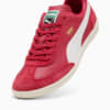 Imagen PUMA Zapatillas Super Liga Retro #6