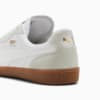 Imagen PUMA Zapatillas Super Liga Retro #3