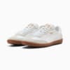 Imagen PUMA Zapatillas Super Liga Retro #2