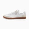 Imagen PUMA Zapatillas Super Liga Retro #1