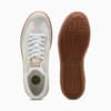 Imagen PUMA Zapatillas Super Liga Retro #4