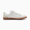 Imagen PUMA Zapatillas Super Liga Retro #5