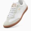 Imagen PUMA Zapatillas Super Liga Retro #6