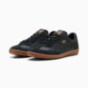 Imagen PUMA Zapatillas Super Liga Retro #2